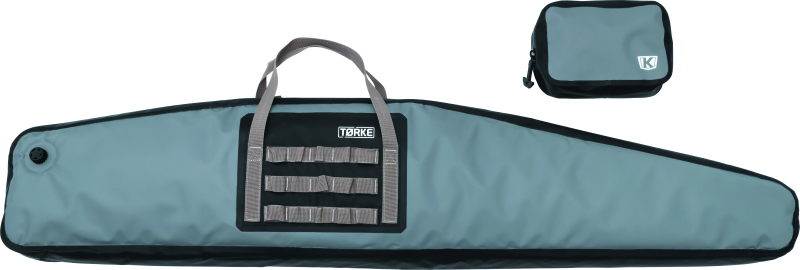 Kuryakyn Torke Dry Rifle Case Plus 5178 5178 Photo - Primary