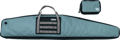 Kuryakyn Torke Dry Rifle Case Plus 5178 5178 Photo - Primary