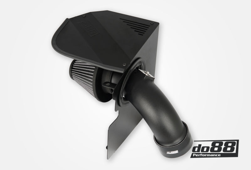 do88 DOB Air Intake System Air Intake Systems Cold Air Intakes main image