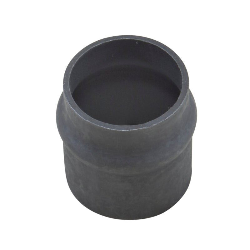 Yukon Gear GM 7.2in Crush Sleeve YSPCS-024 YSPCS-024 Photo - Primary