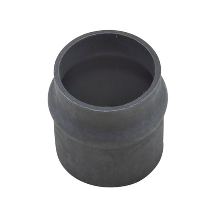 Yukon Gear GM 7.2in Crush Sleeve YSPCS-024 YSPCS-024 Photo - Primary