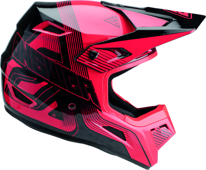Answer Ar1 Vendetta He Redblk Ysm 447763 447763 User 1
