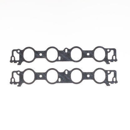 Cometic Gasket Intake Manifold Gasket Set BBF 429/460 CJ/SCJ CAGC5206-060 C5206-060 Photo - Primary