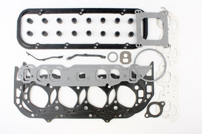 Cometic Top End Gasket Kit 4.375in x .040in Chevrolet Townsman 1970-1972 PRO1005T Photo - Primary