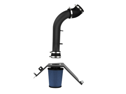 aFe Stage 2 Cold Air Intake Toyota Tacoma All 1999-2004 54-11052 Photo - Unmounted