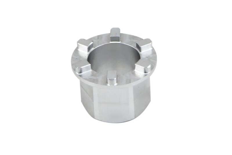 Turbosmart Gen V CG/ALV Diaphragm Replacement Tool TS-0550-3093 TS-0550-3093 Photo - Primary