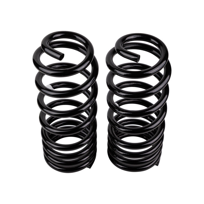 Old Man Emu ARB / OME Coil Spring Rear Prado To 2003 2892 2892 Photo - Unmounted