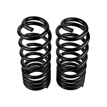 Old Man Emu ARB / OME Coil Spring Rear Prado To 2003 2892 2892 Photo - Unmounted