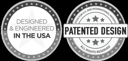 ORACLE Lighting 19-22 RAM Rebel/TRX Front Bumper Flush LED Light Bar System - Yellow 5885-006 5885-006 User 8