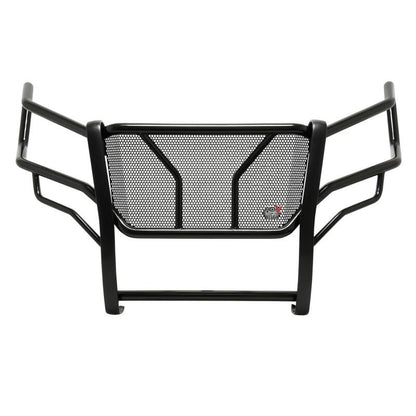 Westin 15-21 Ford Transit 150/250/350 HDX Grille Guard - Black 57-4055 57-4055 Photo - Primary