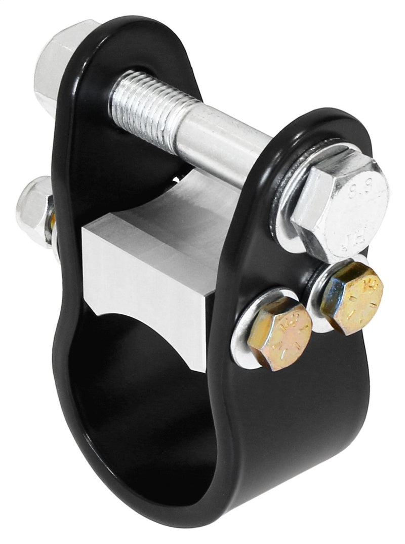 RockJock JL/JT Currectlync High Steer Tie Rod Clamp Bracket RJ-441002-101 RJ-441002-101 Photo - Primary