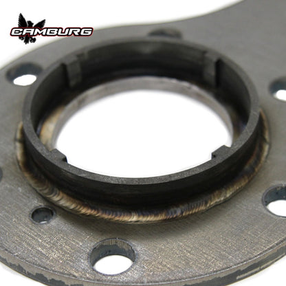 Camburg 2.25 Hub Wrench (5x5.5) CAM-020011-5 CAM-020011-5 User 1