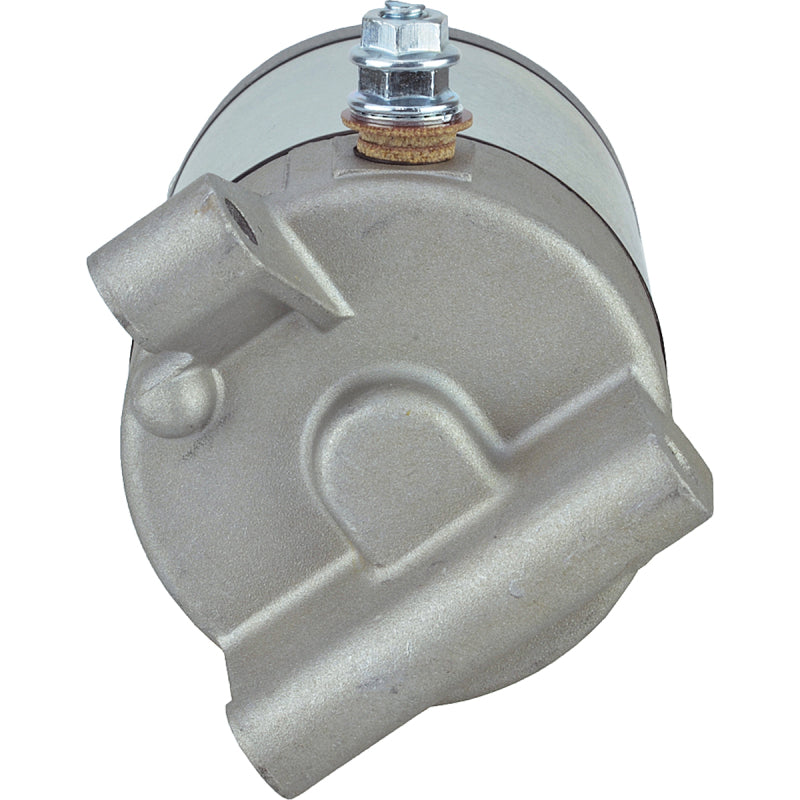Arrowhead 2015 Polaris ACE 325 Starter Motor 410-54238 410-54238 Photo - Primary