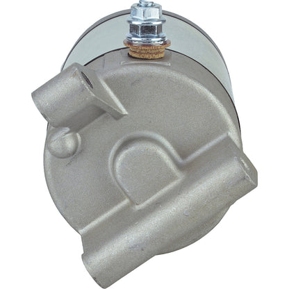 Arrowhead 2015 Polaris ACE 325 Starter Motor 410-54238 410-54238 Photo - Primary