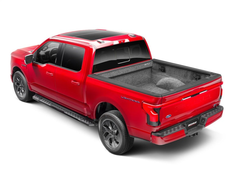 Bedrug Bed Liner 15+ Ford F-150 5.5' Bed BRQ15SCK Photo - Primary
