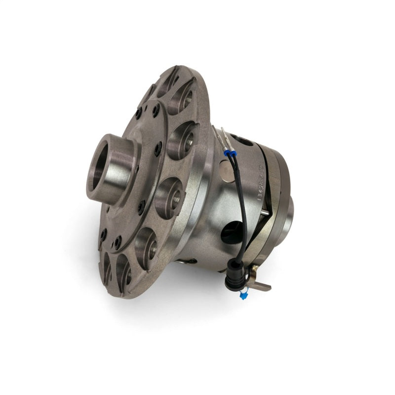Eaton ELocker4 Differential 30 Spline Toyota Tacoma/Sequoia/Tundra/T-100 14216-1 14216-1 Photo - Primary