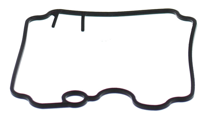 All Balls Racing 89-99 Yamaha FZR600 Float Bowl Gasket Only 46-5068 46-5068 Photo - Primary