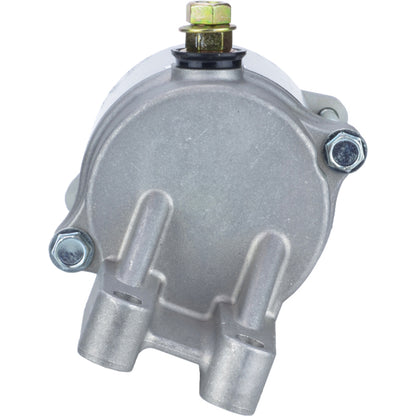 Arrowhead Mitsuba 12V 9T Str 410-54230 410-54230 Photo - Primary