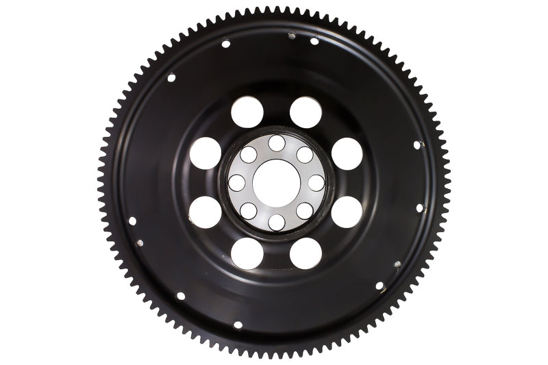ACT Streetlite Flywheel 11.42lb Honda S00 ALL 00-09 600355 Photo - out of package