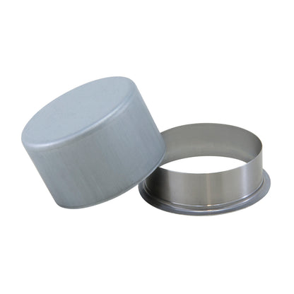Yukon Gear & Axle Yukon Gear Redi Sleeve For GM 8.5in / 9.5in & 8.2in Bop Yokes YMS99193 YMS99193 Photo - Primary