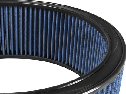 aFe  POWER 10-10015 Magnum FLOW Pro 5R Air Filter 10-10015 Photo - Unmounted