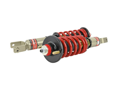 Skunk2 Pro-S II Coilover 88-91 Honda Civic/CRX (All Models) 541-05-4715 Photo - Unmounted