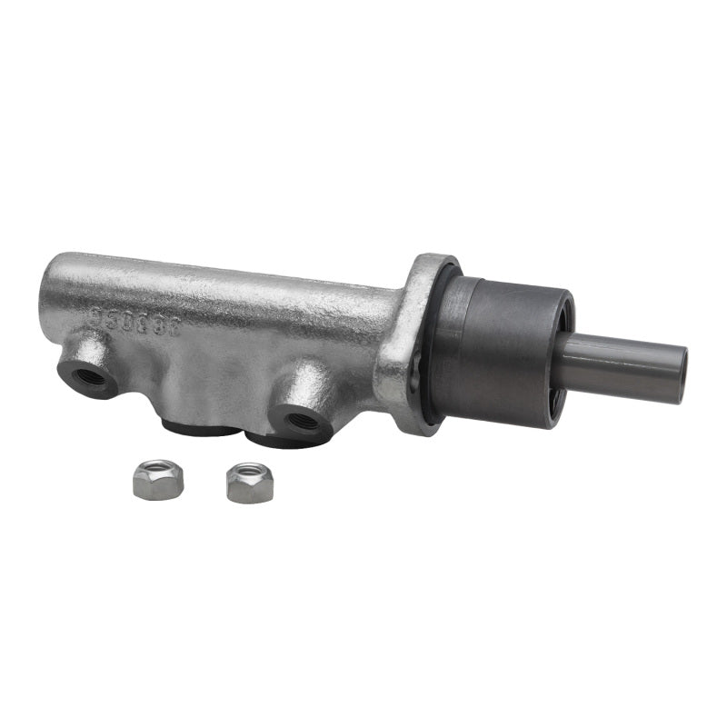 DFC DFC Brake Master Cylinders Brakes, Rotors & Pads Brake Master Cylinder main image