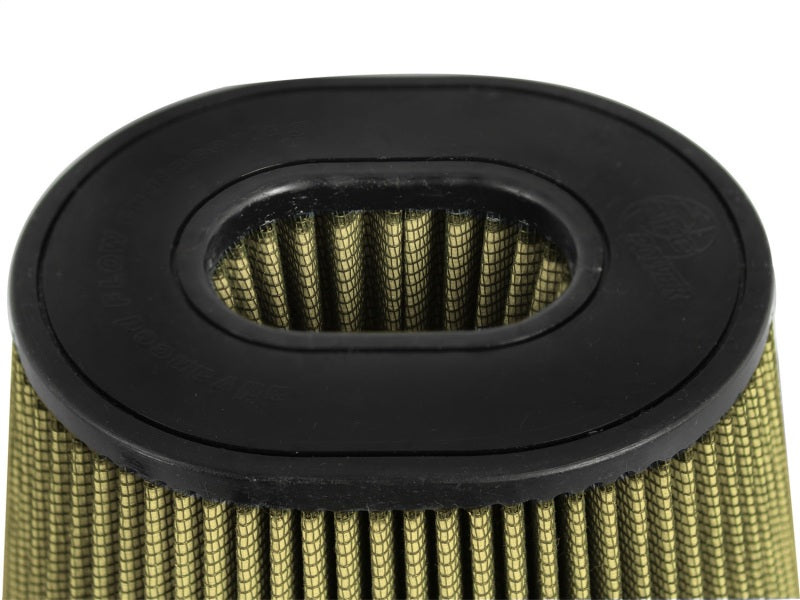 aFe  POWER 72-91064 Magnum FLOW Pro GUARD7 Air Filter 72-91064 Photo - Unmounted