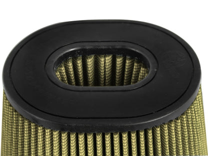 aFe  POWER 72-91064 Magnum FLOW Pro GUARD7 Air Filter 72-91064 Photo - Unmounted
