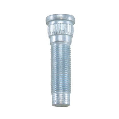 Yukon Gear & Axle Yukon Gear Axle Stud - 1 7/8in X 1/2in -20 YSPSTUD-021 YSPSTUD-021 Photo - Primary