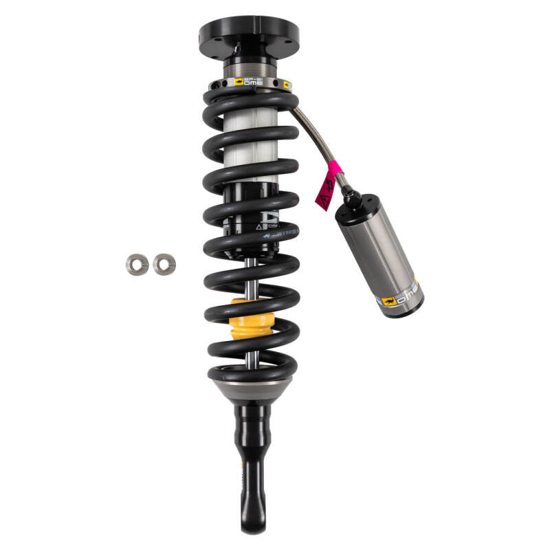 Old Man Emu ARB BP51 Coilovers Suspension Coilovers main image