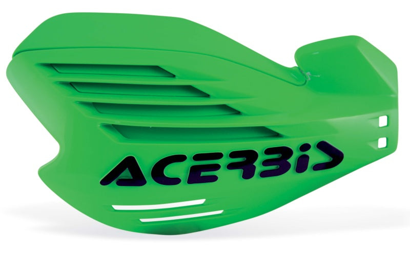 Acerbis ACB X-Force Controls Hand Guards main image