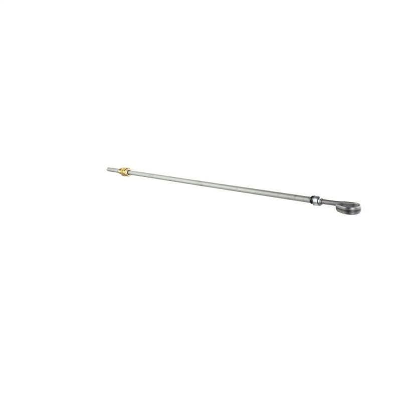 Ford Racing 302 Universal Oil Dipstick/Tube M-6622-302 M-6622-302 Photo - Unmounted