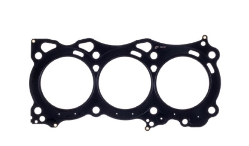 Cometic Nissan VQ35HR/VQ37VHR V6 97mm Bore .030in MLS RHS Head Gasket H3330030S H3330030S User 1