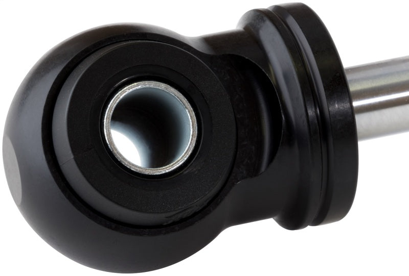 FOX 04-08 Ford F-150 4wd  2.0 Perf Series IFP Rear Shock / 4.0in-6.0in Lift 985-24-193 985-24-193 Photo - Unmounted
