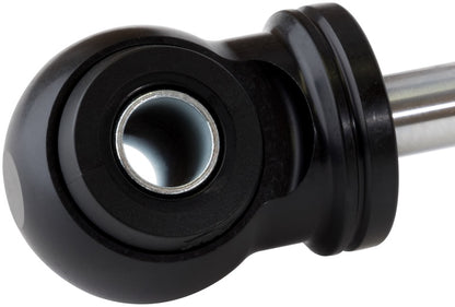 FOX 04-08 Ford F-150 4wd  2.0 Perf Series IFP Rear Shock / 4.0in-6.0in Lift 985-24-193 985-24-193 Photo - Unmounted