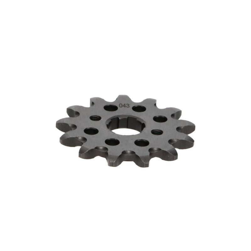 ProX 80-11 RM125/07-12 RM-Z250 Front Sprocket 07.FS32080-12 07.FS32080-12 User 2