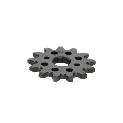 ProX 80-11 RM125/07-12 RM-Z250 Front Sprocket 07.FS32080-12 07.FS32080-12 User 2