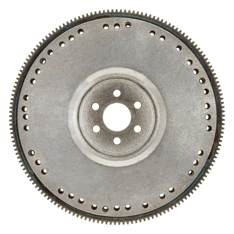 Exedy OEM Flywheel Ford Mustang Base 1982-1985 FWFM111 Photo - Primary