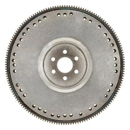 Exedy OEM Flywheel Ford Mustang Base 1982-1985 FWFM111 Photo - Primary