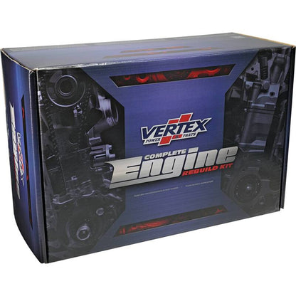Vertex Pistons Vertex Complete Engine Rebuild Kit WR00071 WR00071 Photo - Primary