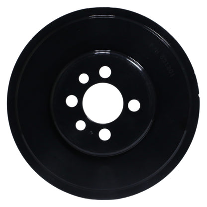 Fluidampr Engine Harmonic Balancer 551201 User 4