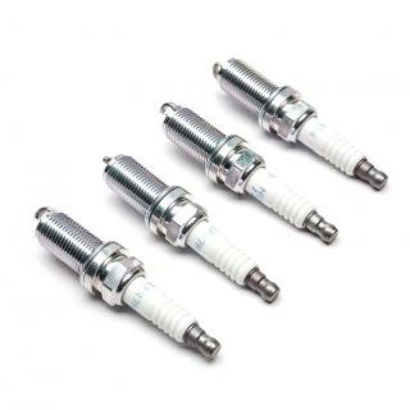 COBB COBB Spark Plugs Ignition Spark Plugs main image