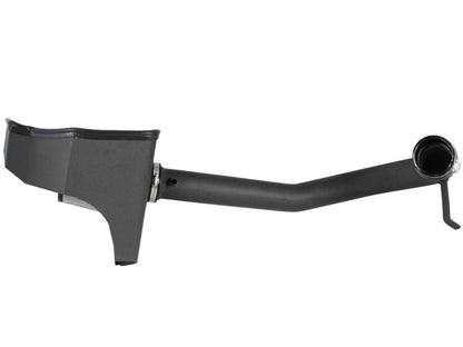 aFe  POWER Magnum FORCE Stage-2 Pro DRY S Cold Air Intake System 51-12152-B Photo - Unmounted