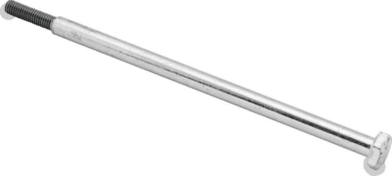 TwinPower Twin Power 89-06 Big Twin w 10-32 Starter Exc 06 Dyna 1/4 Inch Jackshaft with 10-32 Thread 413208 413208 Photo - Primary