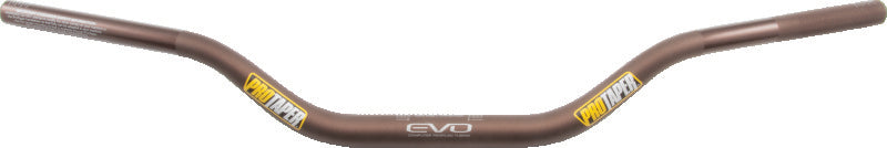 ProTaper Pt Evo Bar Windham/Rm Mid Mag 022033 022033 Photo - Primary