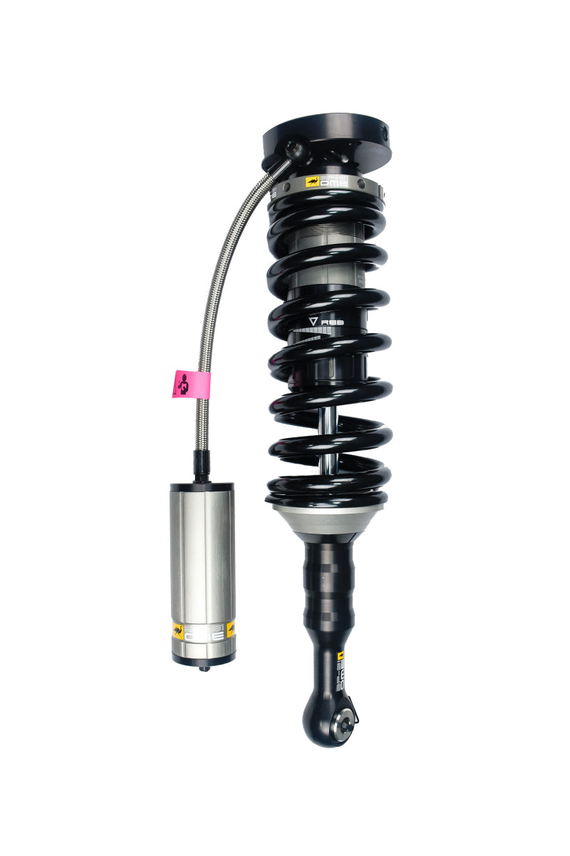 ARB / OME Bp51 Coilover S/N..Tacoma Fr Lh BP5190006L BP5190006L Photo - Primary