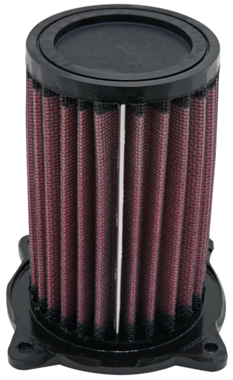 K&N Engineering KN Drop in Air Filters Air Filters Air Filters - Drop In main image