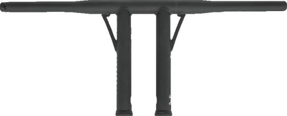Burly Brand Folsom Bar 10in - Matte Black B12-5504TB B12-5504TB Photo - Primary
