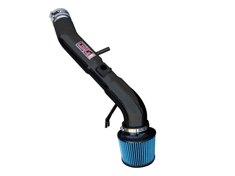 Injen 2016 Lexus RC350 3.5L V6 Black Cold Air Intake SP2098BLK Photo - Primary